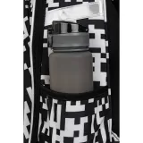 plecak-2-komorowy-coolpack-turtle-game-over-wysokosc-produktu-19-5-cm