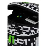 plecak-2-komorowy-coolpack-turtle-game-over-szerokosc-produktu-12-5-cm