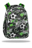 plecak-2-komorowy-coolpack-turtle-lets-gol-typ-wielokomorowy