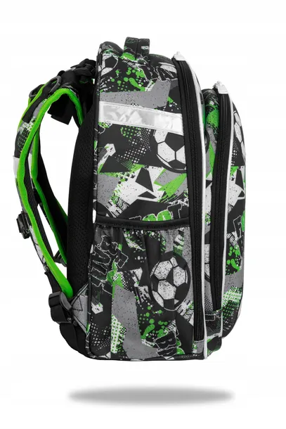 plecak-2-komorowy-coolpack-turtle-lets-gol-marka-coolpack