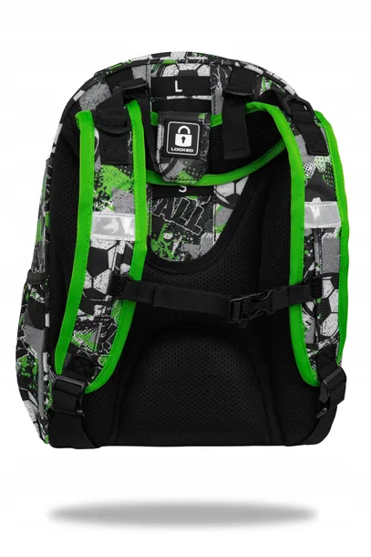 plecak-2-komorowy-coolpack-turtle-lets-gol-bohater-brak