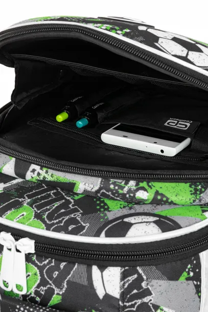 plecak-2-komorowy-coolpack-turtle-lets-gol-wielkosc-duza-mieszczaca-a4