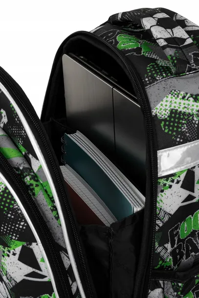 plecak-2-komorowy-coolpack-turtle-lets-gol-kolor-wielokolorowy