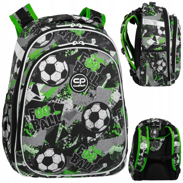 plecak-2-komorowy-coolpack-turtle-lets-gol-plec-chlopcy-dziewczynki