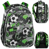 plecak-2-komorowy-coolpack-turtle-lets-gol-plec-chlopcy-dziewczynki