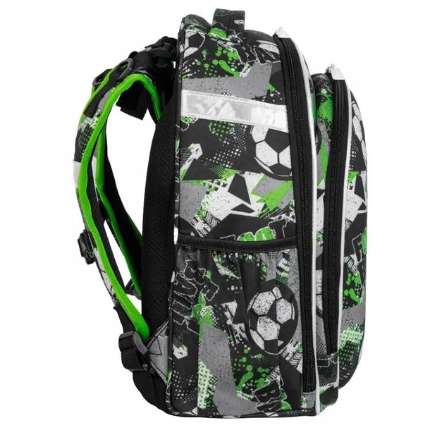 plecak-2-komorowy-coolpack-turtle-lets-gol-liczba-kieszeni-2