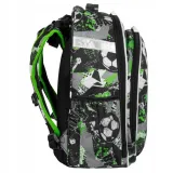 plecak-2-komorowy-coolpack-turtle-lets-gol-liczba-kieszeni-2