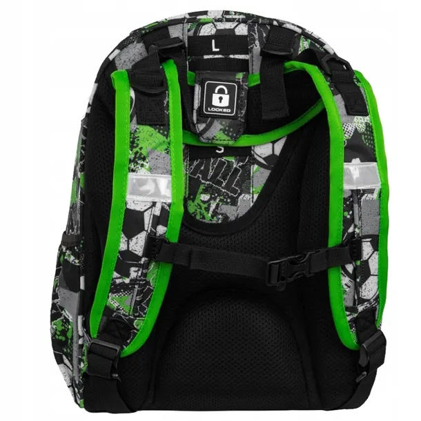 plecak-2-komorowy-coolpack-turtle-lets-gol-pojemnosc-25-l