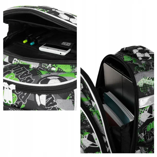 plecak-2-komorowy-coolpack-turtle-lets-gol-wysokosc-produktu-19-5-cm