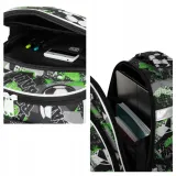 plecak-2-komorowy-coolpack-turtle-lets-gol-wysokosc-produktu-19-5-cm