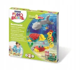 zestaw-fimo-kids-formandplay-4-x-42g-ocean