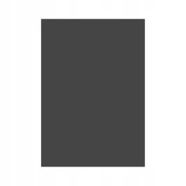 karton-kolorowy-170g-a4-25szt-czarny