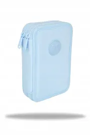 piornik-2-komorowy-z-wyposazeniem-coolpack-jumper-2-pastel-powde-blekit