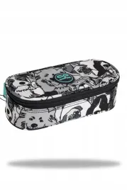 piornik-owalny-coolpack-campus-dogs-planet