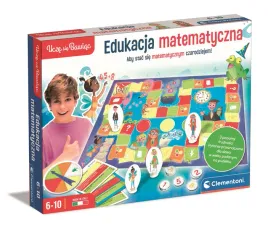 gra-planszowa-edukacja-matematyczna-clementoni-ucze-sie-bawiac
