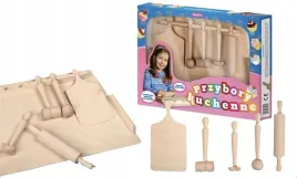 naczynia-kuchenne-drewniane-duze