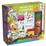 carotina-jedzie-do-londynu