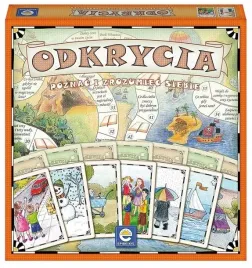 odkrycia-poznac-i-zrozumiec-siebie