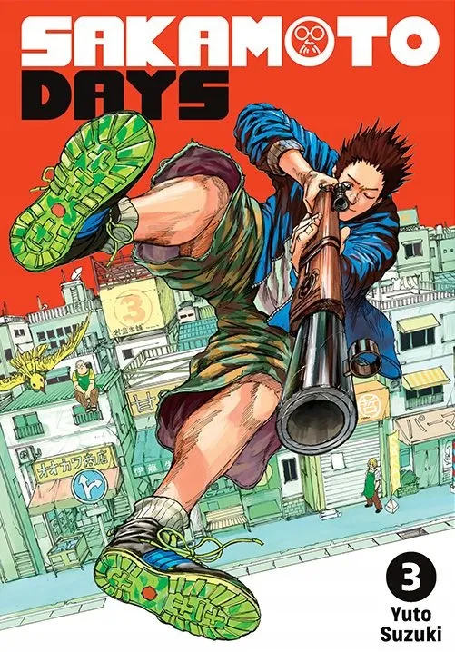 sakamoto-days-tom-3