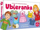 ubieranka-wiek-dziecka-0