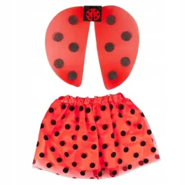 zestaw-biedronki-skrzydelka-spodniczka