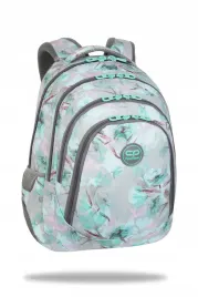 plecak-3-komorowy-coolpack-drafter-3-tokio