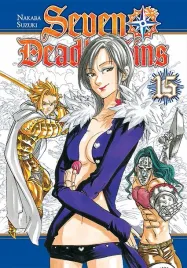 seven-deadly-sins-tom-15