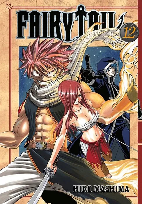 fairy-tail-tom-12