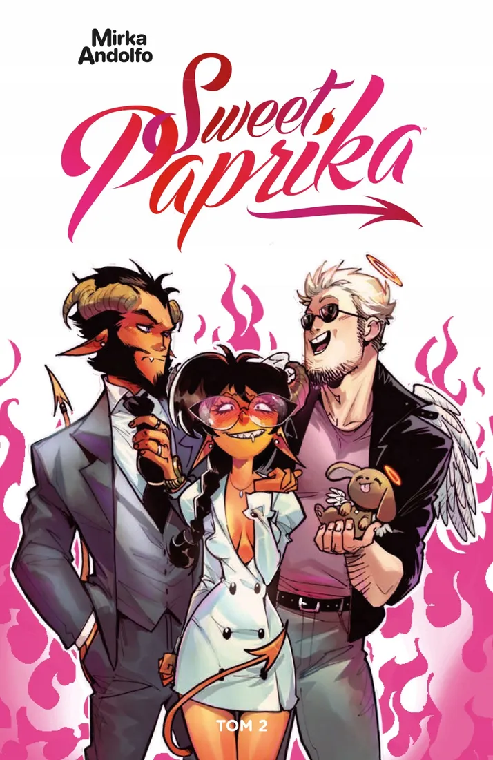 sweet-paprika-tom-2