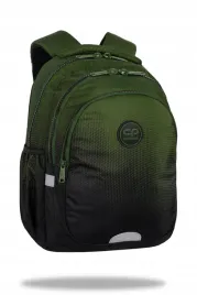 plecak-2-komorowy-coolpack-jerry-gradient-grass