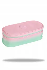 piornik-owalny-coolpack-campus-gradient-strawberry