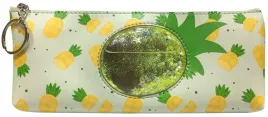 piornik-saszetka-ananas-fresh