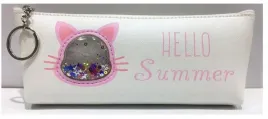piornik-saszetka-kot-hello-summer-fresh