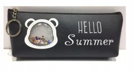 piornik-saszetka-misiek-hello-summer-czarny-fresh