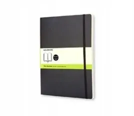 notes-classic-19x25-gladki-czarny-moleskine