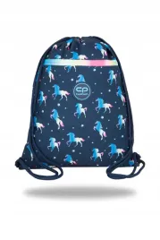 worek-na-obuwie-coolpack-blue-unicorn