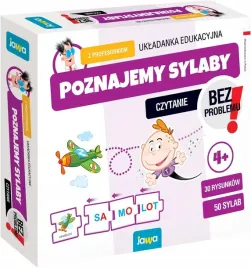 poznajemy-sylaby-z-profesorkiem-jawa
