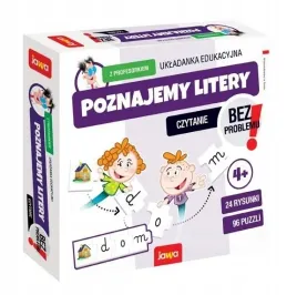 poznajemy-litery-z-profesorkiem-jawa