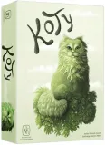 koty