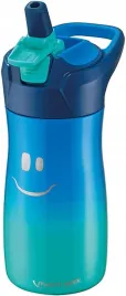 butelka-430ml-ze-stali-nierdzewnej-picnik-concept-kids-niebieska-maped