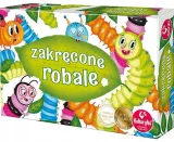 zakrecone-robale