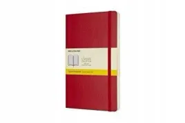 notes-classic-13x21-kratka-czerwony-moleskine