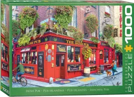 puzzle-1000-eg-irish-pub-6000-5709