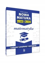 matematyka-nowa-matura-2023-i-2024