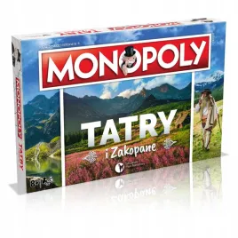 monopoly-tatry-i-zakopane