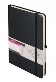 notes-a5-linia-rubi-grafitowy-antra