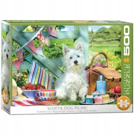puzzle-500-scottie-dog-picnic-6500-5461
