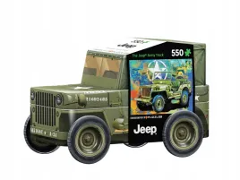 puzzle-550-tin-military-jeep-8551-5598