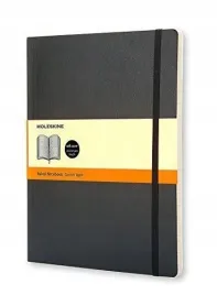 notes-classic-19x25-linia-czarny-moleskine