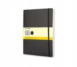 notes-classic-19x25-kratka-czarny-moleskine